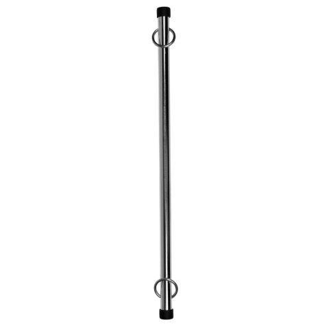 Spreader Bar - 16'' / 40 cm - Silver Ouch!