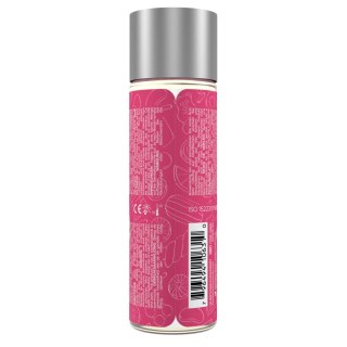 System JO - Candy Shop H2O Cotton Candy Lubricant 60 ml JO