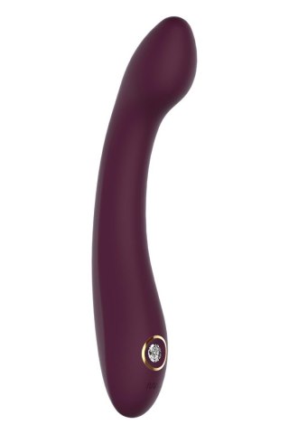 ESSENTIALS STRONG G-SPOT VIBE Dreamtoys