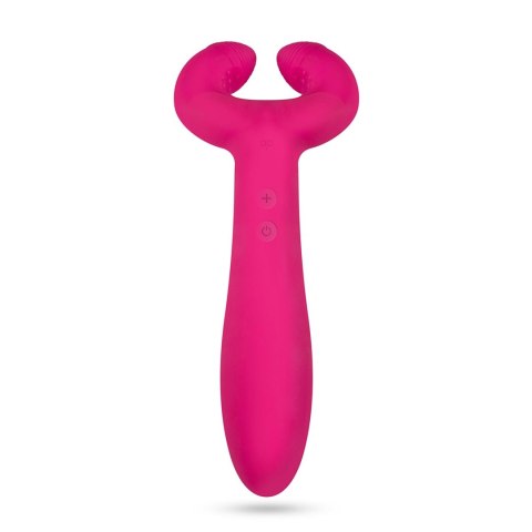 Pair Vibrator Teazers