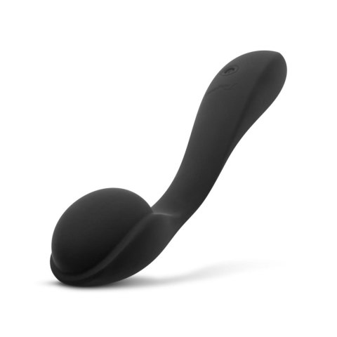 Teazers G-spot Vibrator Teazers