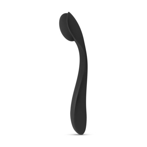 Teazers G-spot Vibrator Teazers