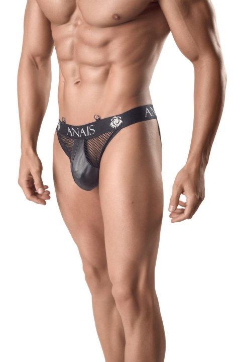 ARES JOCK STRAP (I) L (MEN'S JOCK STRAP/MĘSKIE JOCK STRAPY ) Anais