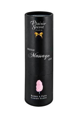 HUILE MASSAGE BARBE A PAPA 59ML Secret Pleasure