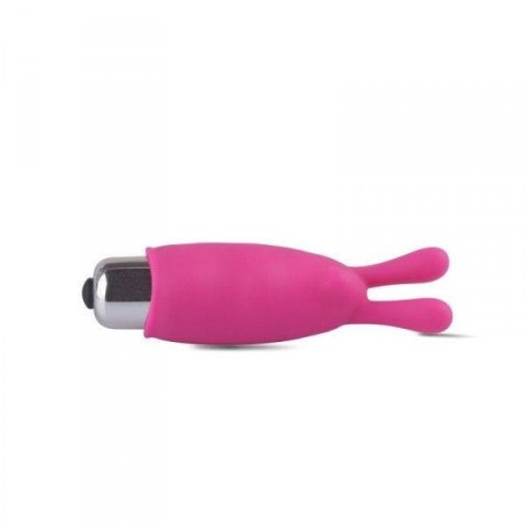 Mały podręczny masażer mini sex stymulator 8cm Toyz4lovers