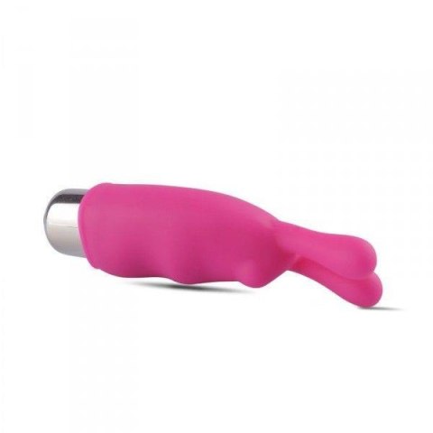 Mały podręczny masażer mini sex stymulator 8cm Toyz4lovers