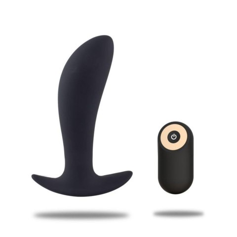 Stymulator- Anale Stimolatore prostatico vibrante Toyz4Lovers Toyz4lovers