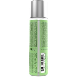 System JO - H2O Lubricant Cocktails Mojito 60 ml JO