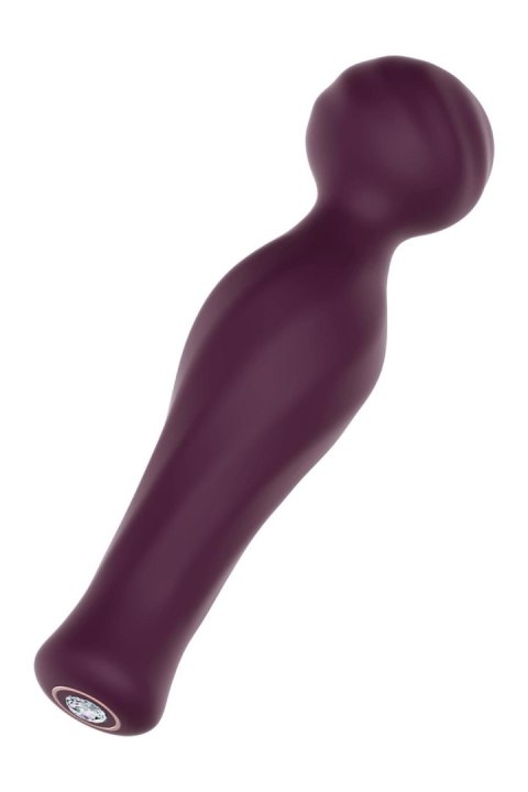 ESSENTIALS MAGIC WAND VIBRATOR Dreamtoys