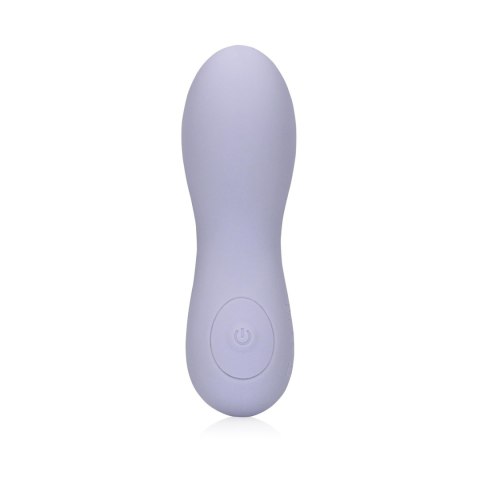 Silicone Finger Vibrator Loveline