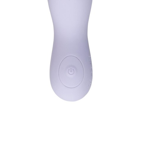 Silicone Finger Vibrator Loveline