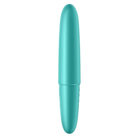 Mini mały wibrator satisfyer ultra power bullet 6 Satisfyer