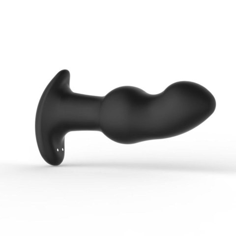 Stymulator- Prostate Lust Toyz4lovers