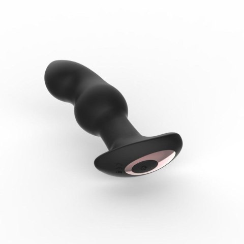 Stymulator- Prostate Lust Toyz4lovers