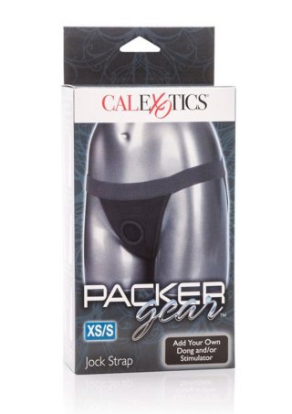 Proteza-Jock Strap CalExotics