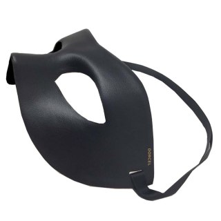 Dorcel Mask