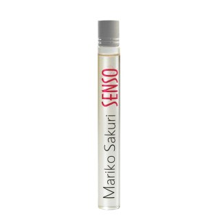 Mariko Sakuri SENSO 15 ml