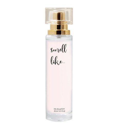 Perfumy Smell Like... #04 for women, 30 ml