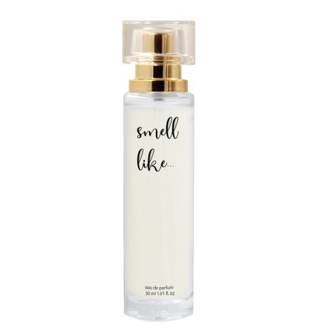 Perfumy Smell Like... #06 for women, 30 ml