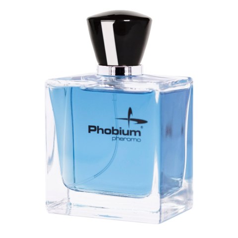 Phobium Pheromo for men 100 ml