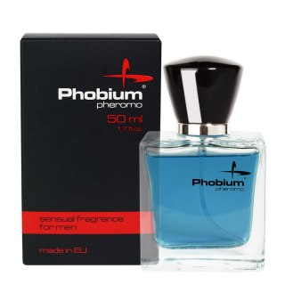 Phobium Pheromo for men 50 ml