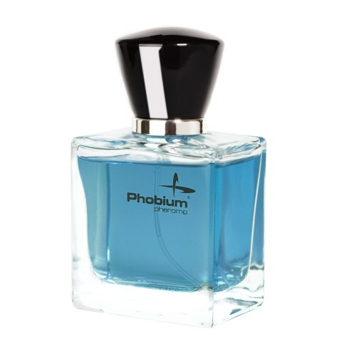 Phobium Pheromo for men 50 ml