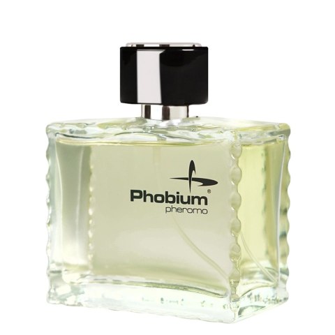 Phobium Pheromo for men V2.0 100 ml