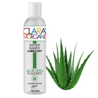 Lubricant Aloe Vera 150 ml