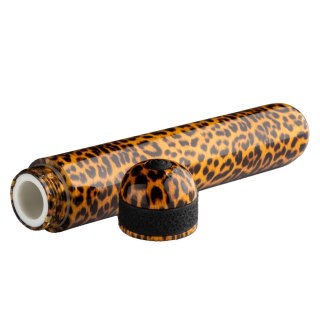 Nayo Bullet Vibrator