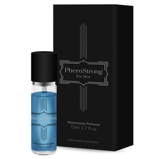 PheroStrong for Men 15 ml