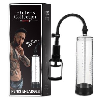 Stifler's Collection Penis Enlarger