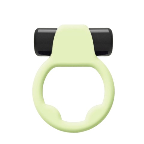 Super Vibra Ring Phosphorescent