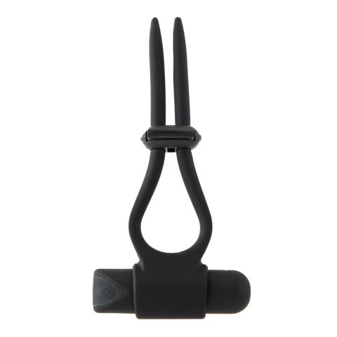 Zacisk Adjustable Cockring