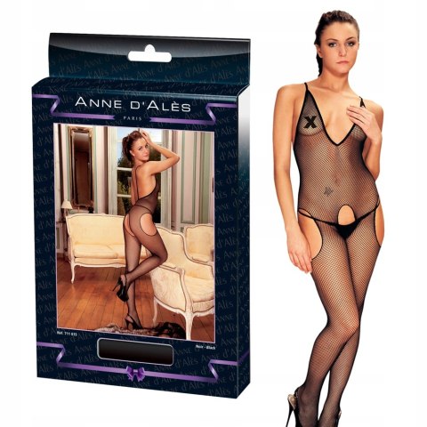 Anne Dales 711015 - M/L