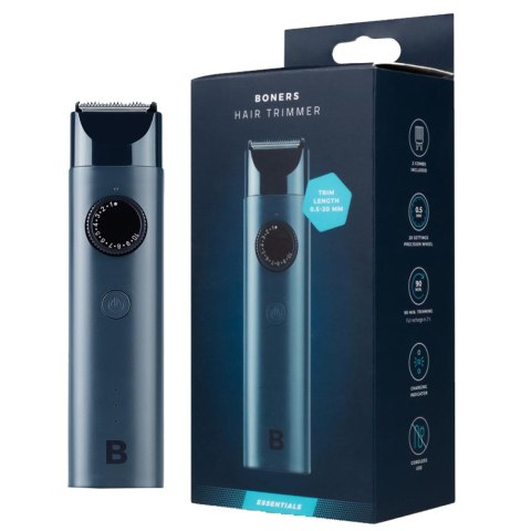 Golarka Hair Trimmer Shaver