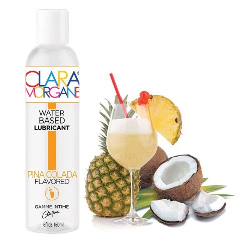 Lubricant Pina Colada 150 ml