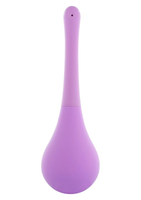 Anal/hig-SQUEEZE CLEAN PURPLE Seven Creations