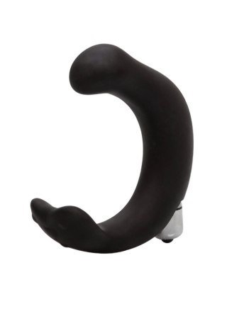 Plug/prostata-P-ROCK PROSTATE MASSAGER CalExotics