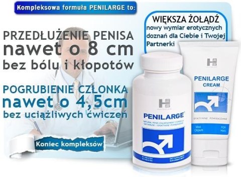 Szybkie powiększanie penisa sex krem dla mężczyzn Sexual Health Series