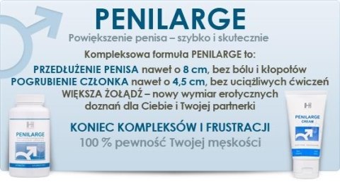 Szybkie powiększanie penisa sex krem dla mężczyzn Sexual Health Series