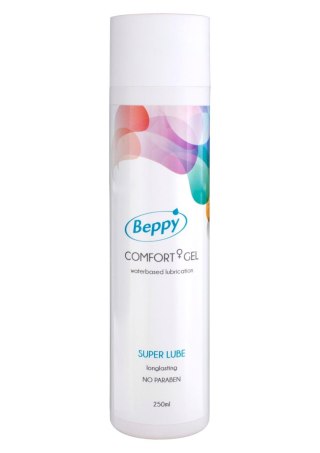 Żel/sprej-BEPPY COMFORT GEL 250 ML Beppy