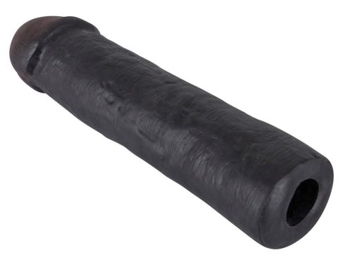 Penis Sleeve black You2Toys