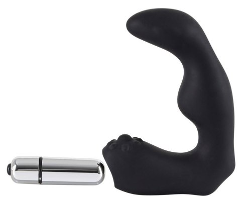 Rebel Prostate Stimulator Rebel