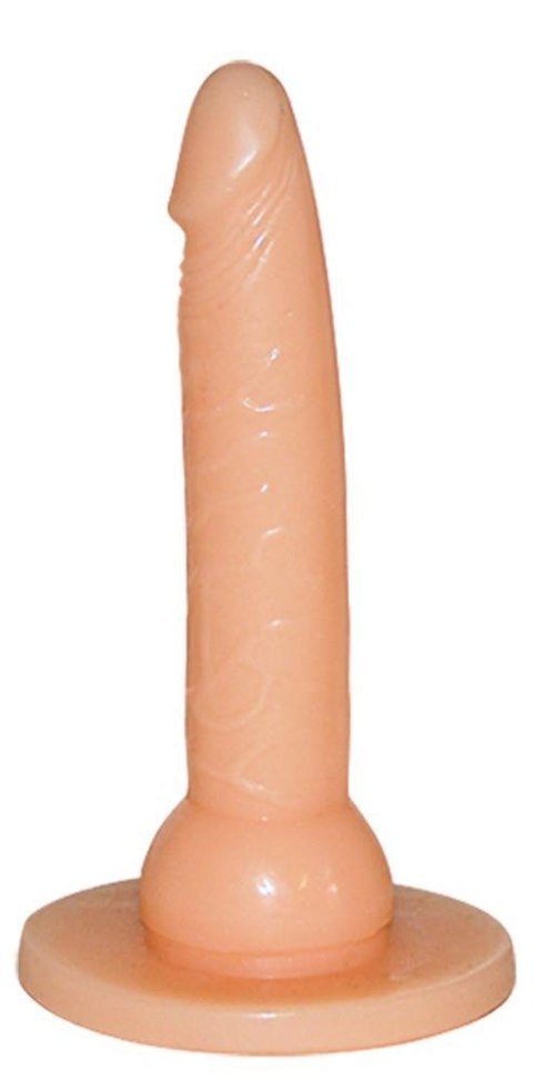 Uprząż szelki majtki do strap-on 3 penisy dildo You2Toys