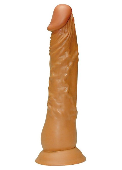 Sztuczny penis realistyczne dildo przyssawka 23cm You2Toys