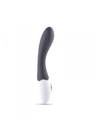 Wibrator-Vibratore Molding Bold G-Spot Toyz4lovers