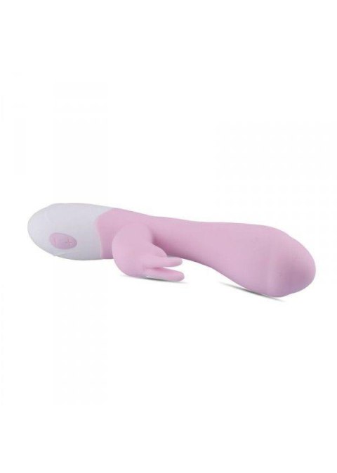 Wibrator-Vibratore Molding Easy Rabbit G-Spot Toyz4lovers