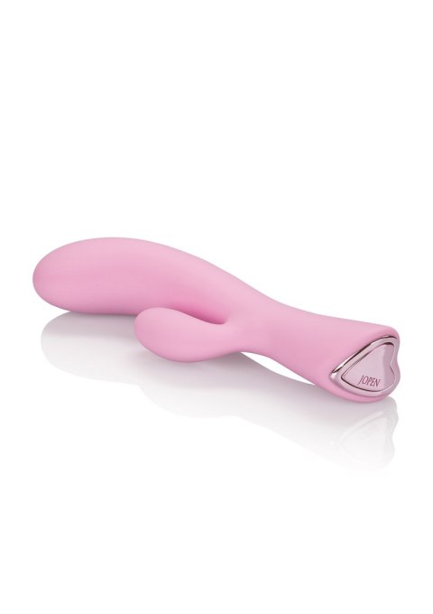 Wibrator-AMOUR SILICONE DUAL G WAND Jopen