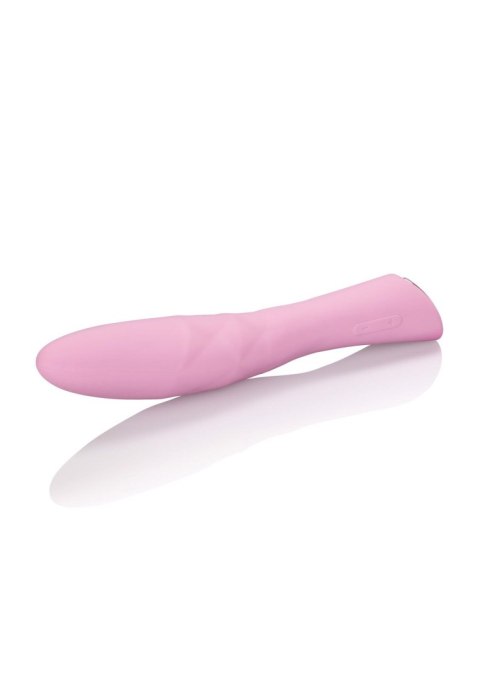 Wibrator-AMOUR SILICONE WAND Jopen