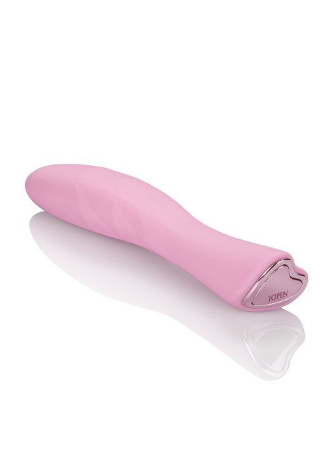 Wibrator-AMOUR SILICONE WAND Jopen